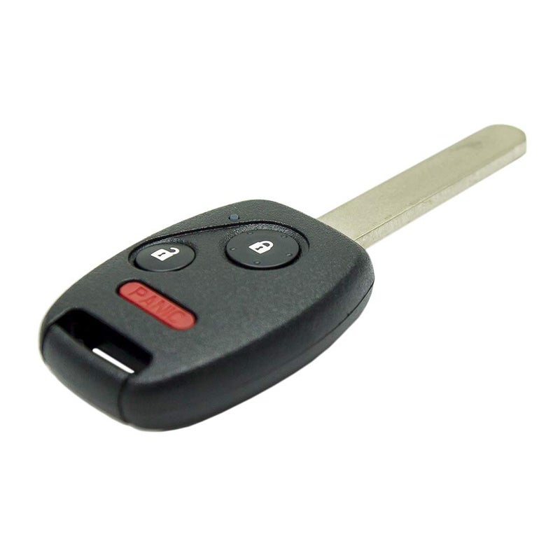 Keyless2Go بديل Keyless2Go لجهاز التحكم عن بُعد للدخول بدون مفتاح 3 أزرار MLBHLIK-1T و 35111-SWA-306 (عبوة واحدة) - Image 2